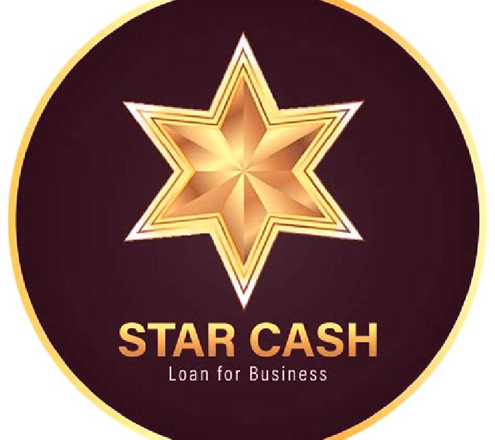 Star Cash (RNGPlay) slot machine