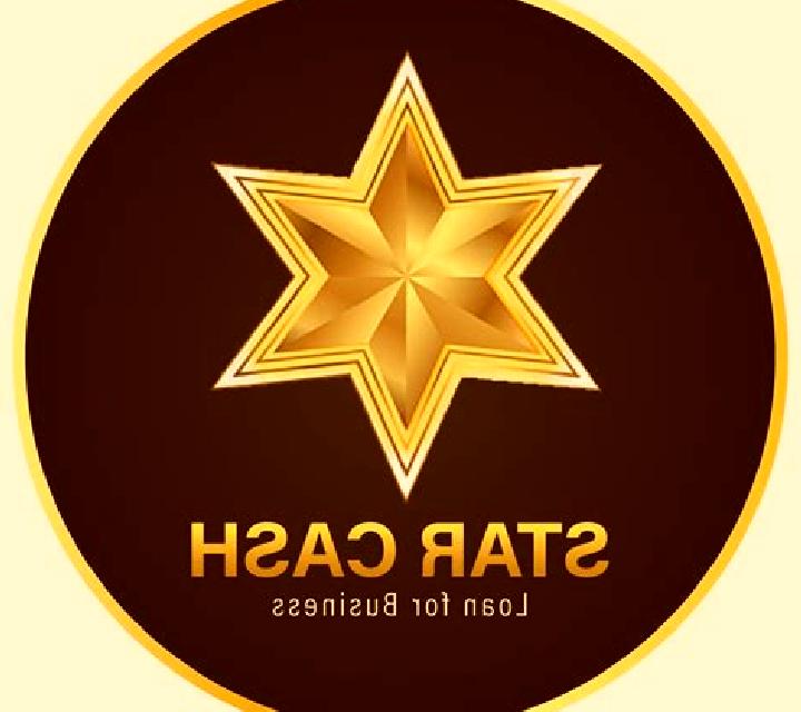 Star Cash (RNGPlay) slot