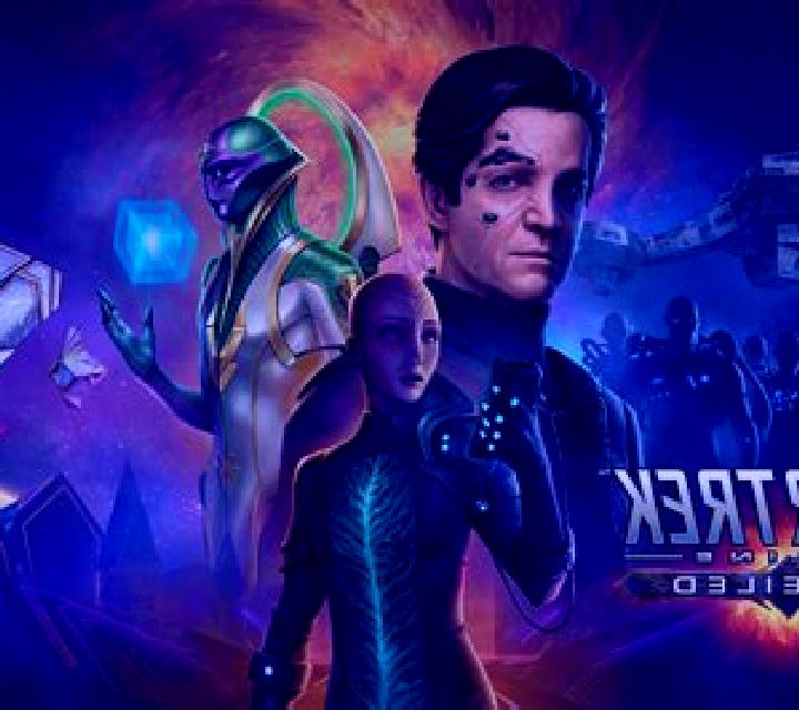 Star Chaser online slot