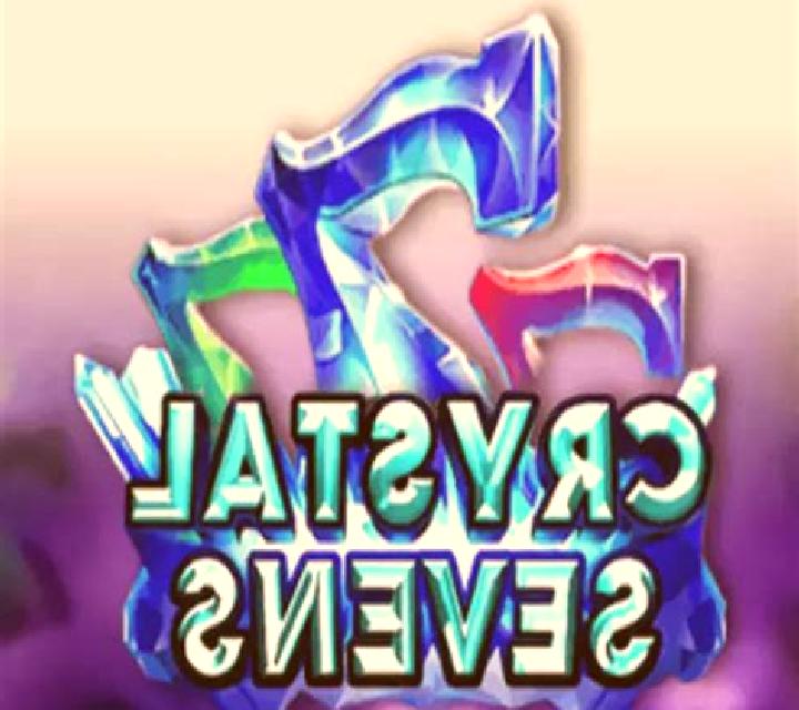 Star Crystals slot game