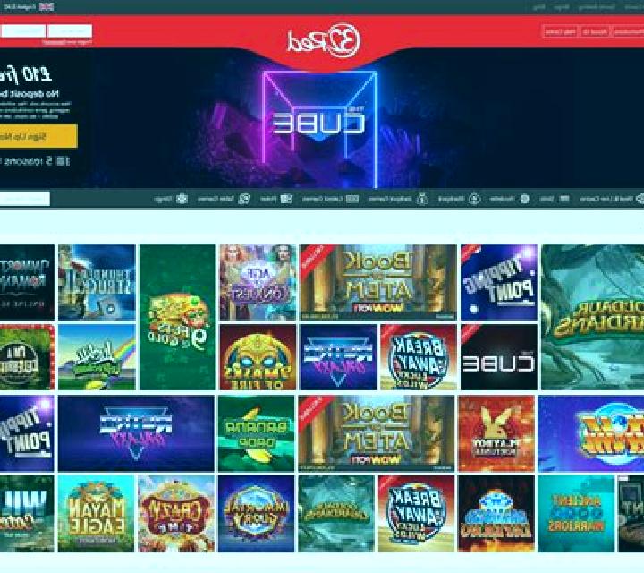 Star Crystals slot