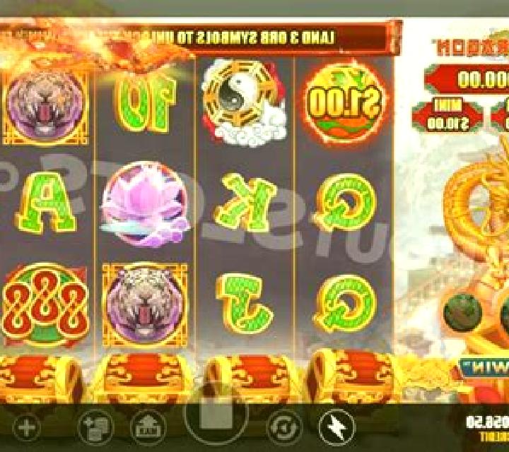 Star Dust (Microgaming) slot game