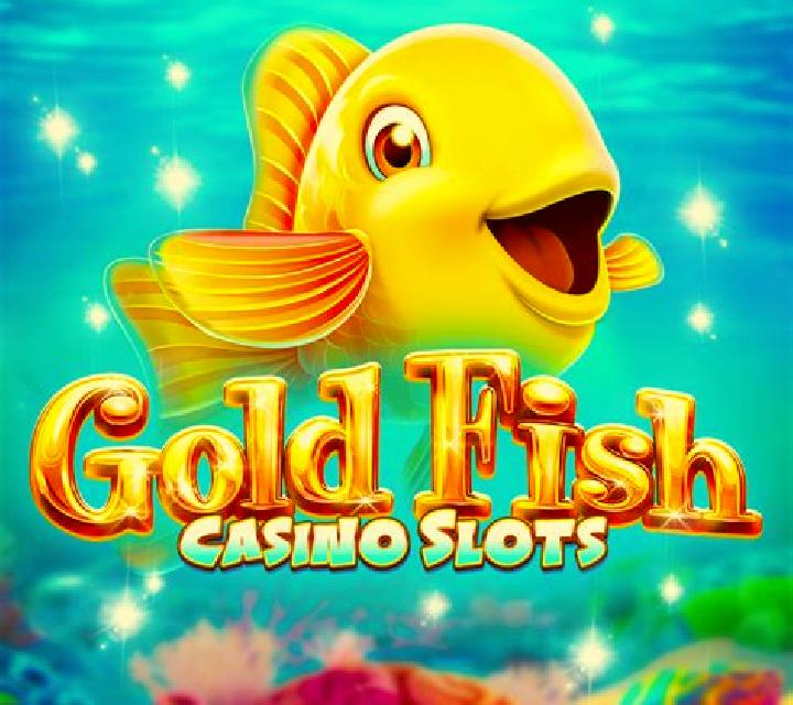 Star Fish online slot