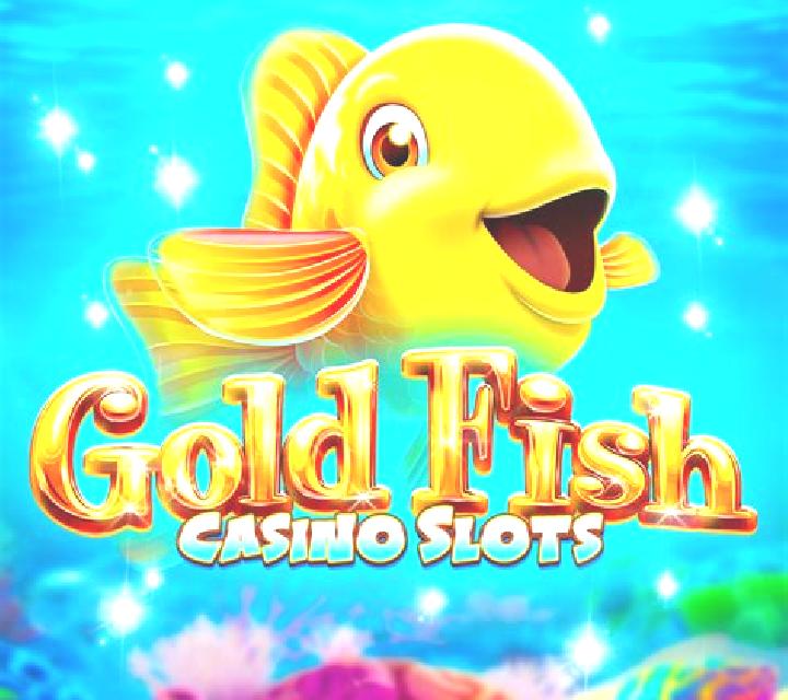 Star Fish slot machine