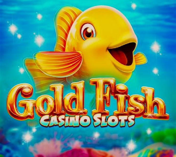 Star Fish slot