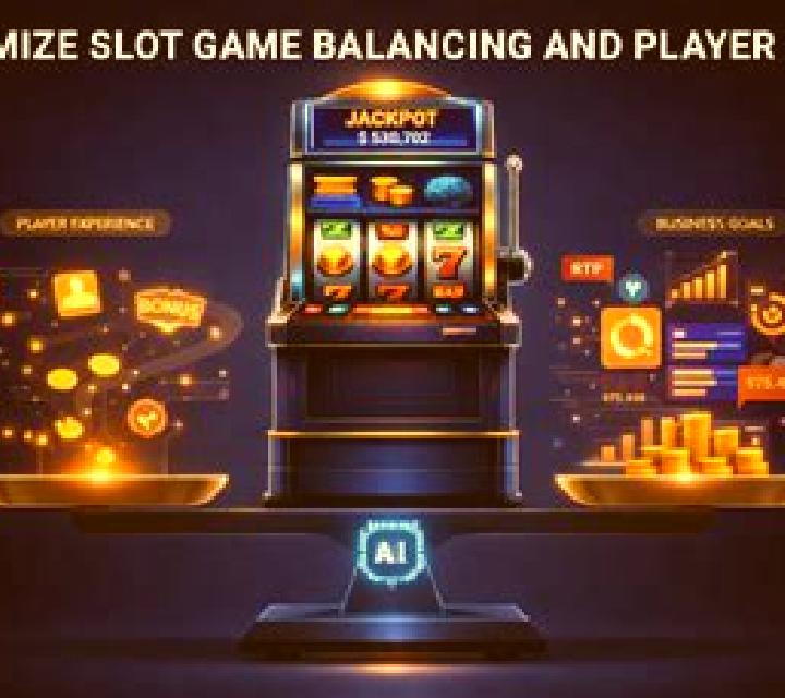 Star Fruit 4 Player slot game
