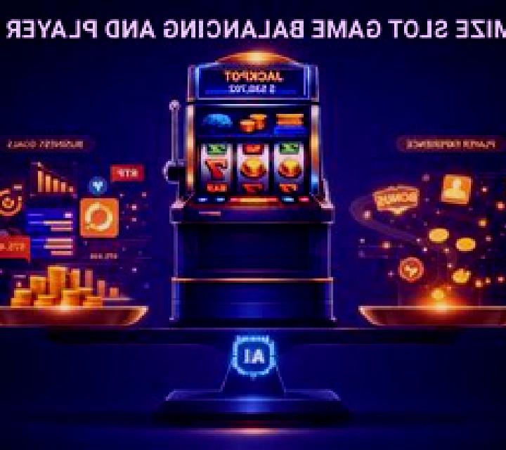 Star Fruit 4 Player slot