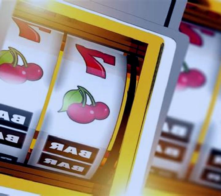 Star Fruit (Betsense) slot machine