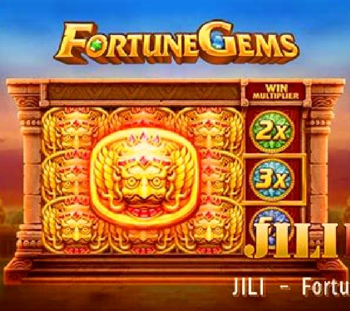 Star Gems (Fazi) online slot