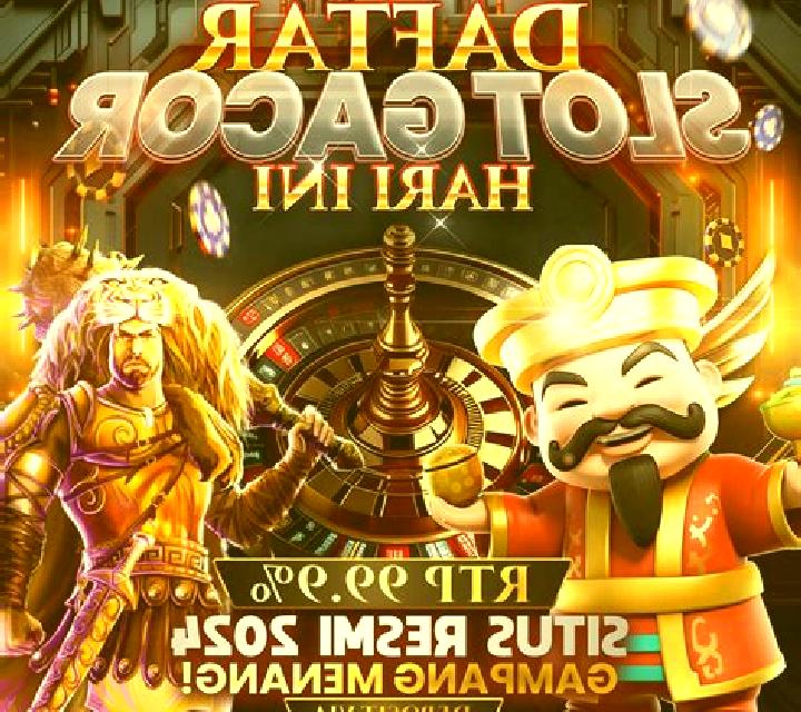 Star Gems (The Better Platform) slot machine