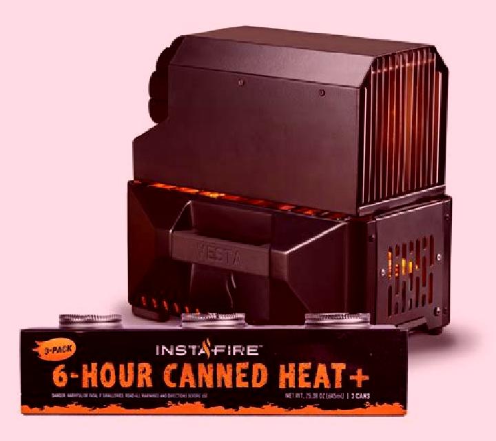 Star Heat 40 slot