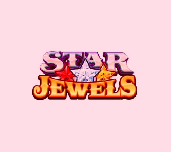 Star Jewels (Rival Gaming) slot