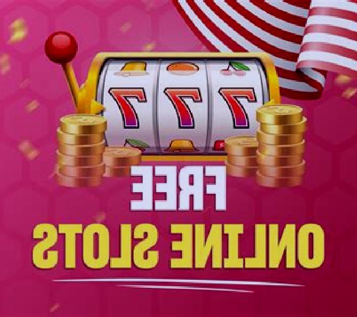 Star Line online slot