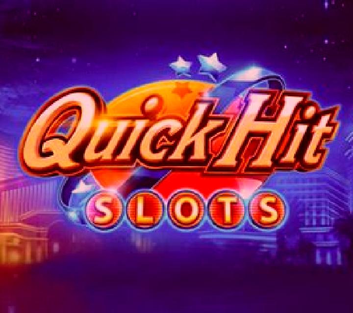 Star Line slot game