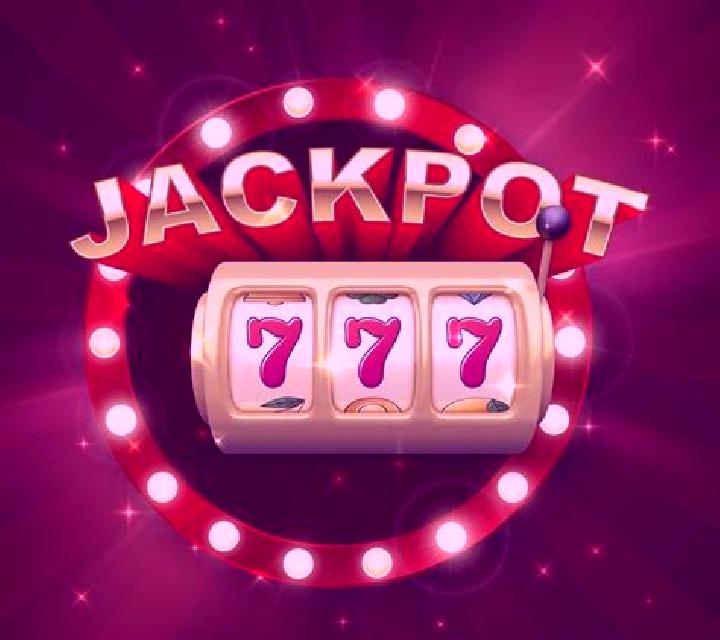 Star Lotto slot game