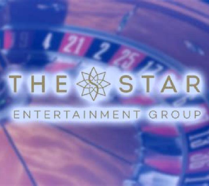 Star Lotto slot
