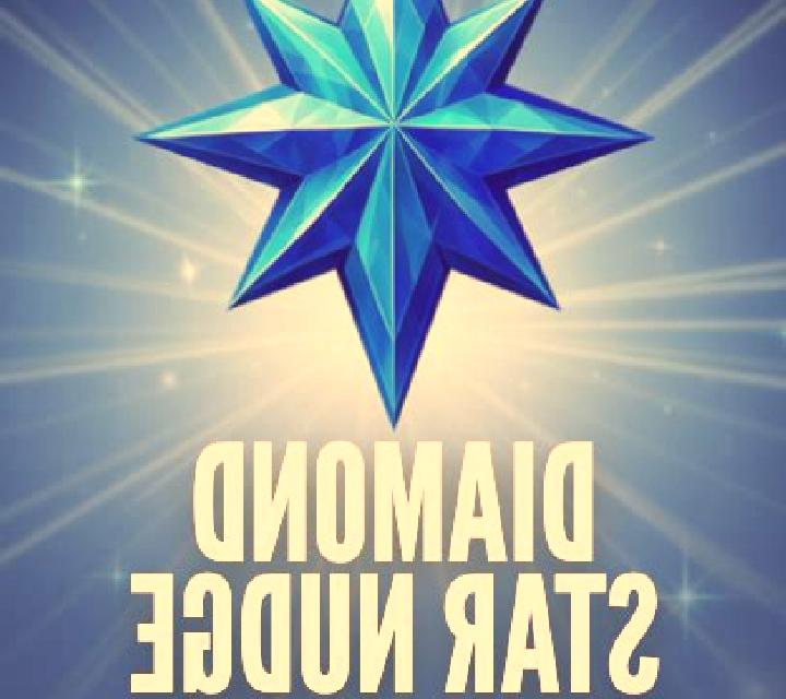 Star Nudge slot game