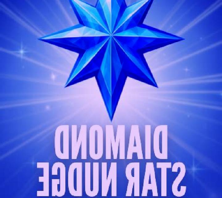 Star Nudge slot