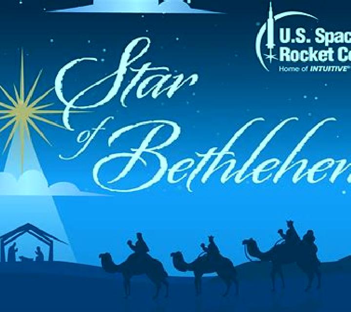 Star of Bethlehem slot game
