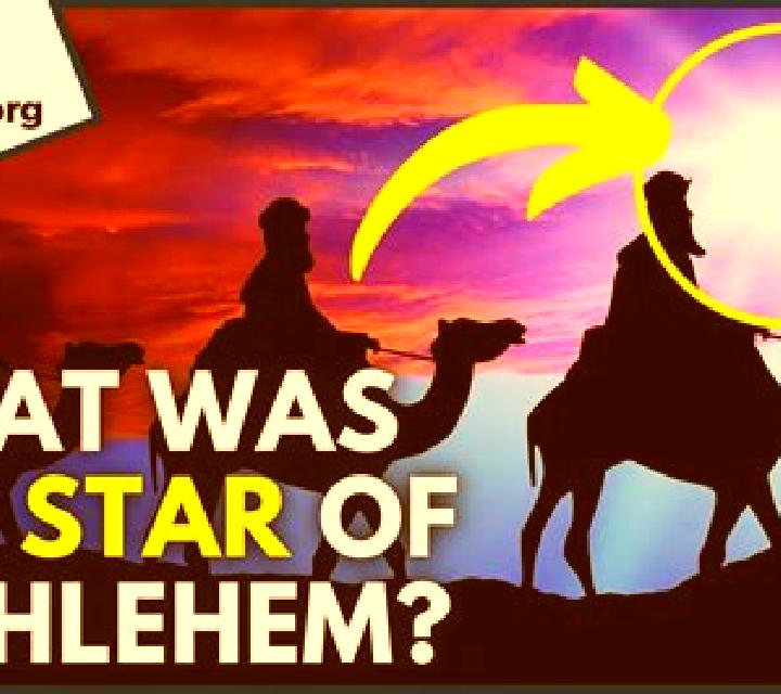 Star of Bethlehem slot machine