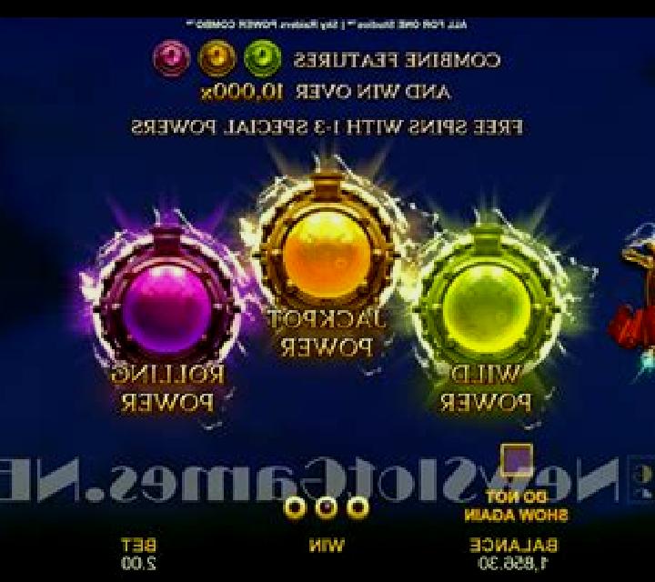 Star Raiders Scratch online slot