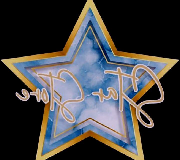 Star Store online slot