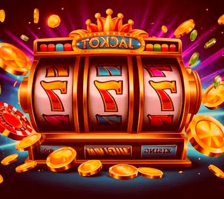 Star Wars (JDB) slot machine