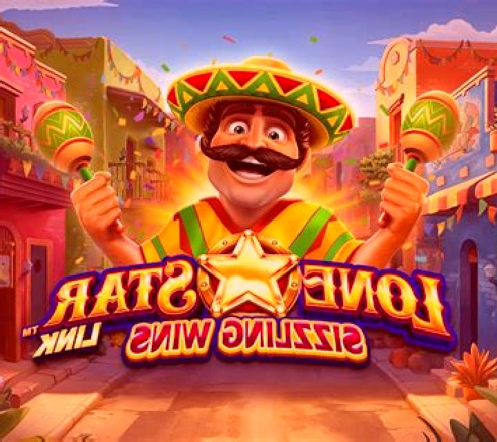Star Wins online slot
