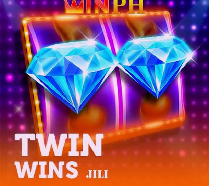 Star Wins slot game