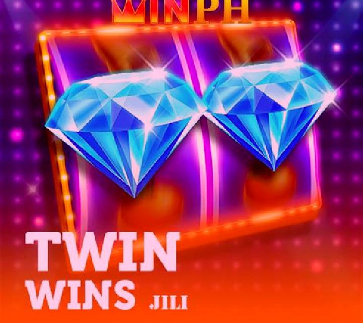 Star Wins slot