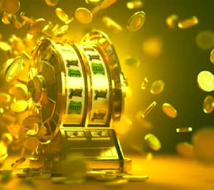 Starfruits online slot