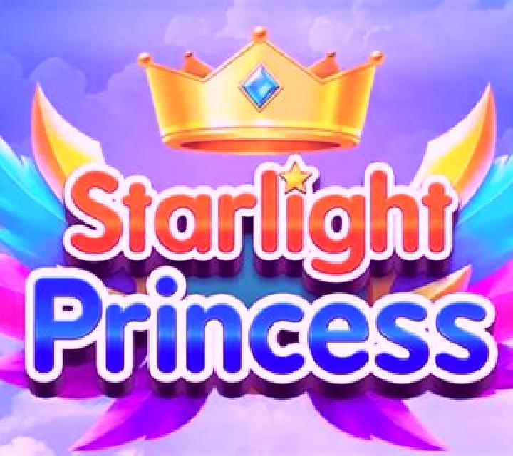 Starlight (Fazi) slot machine