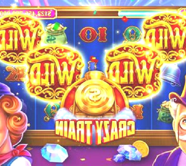 Starline online slot