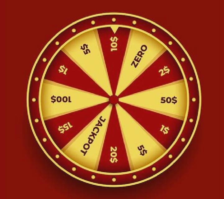Starline slot