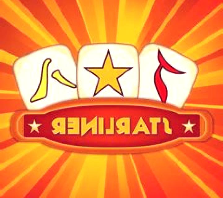 Starliner online slot