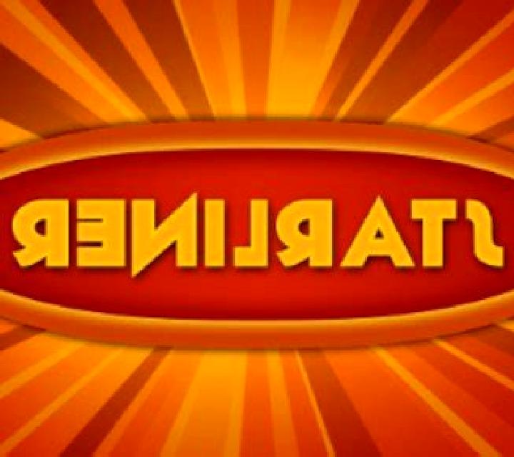 Starliner slot game