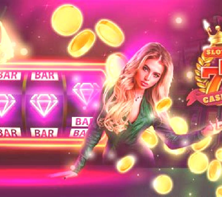 Starmania 2 online slot