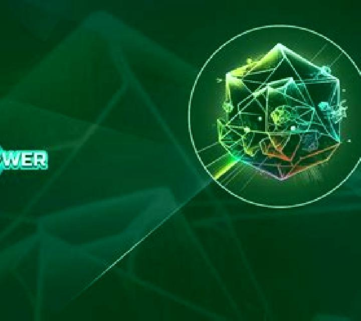Starry Tower online slot