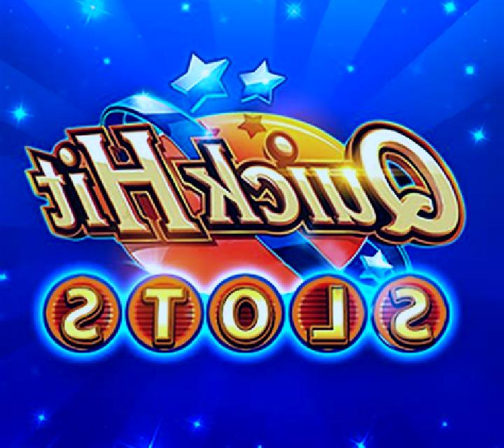 Stars & Fruits Double Hit slot game