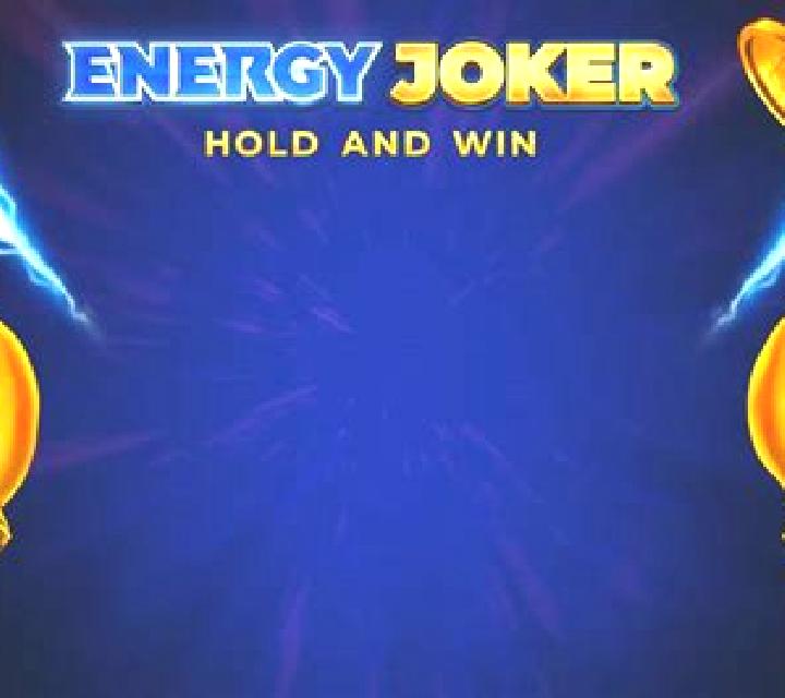 Stars n’ Sweets Hold and Win online slot