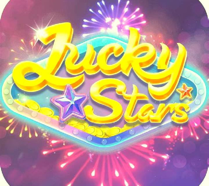 Stars Slots online slot