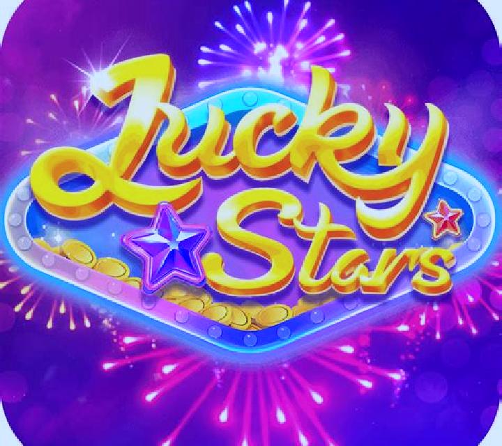 Stars Slots slot game