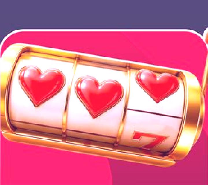 Stars & Stripes Hold and Win slot machine