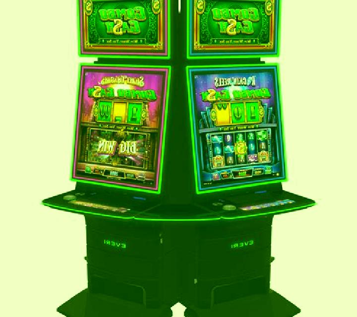 Stars&Bells Hot Reels slot game