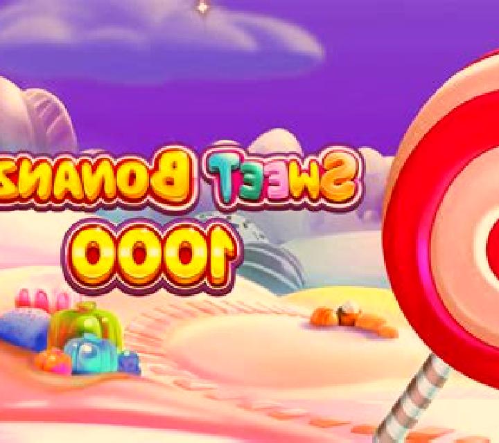 Starshine Princess 1000 slot