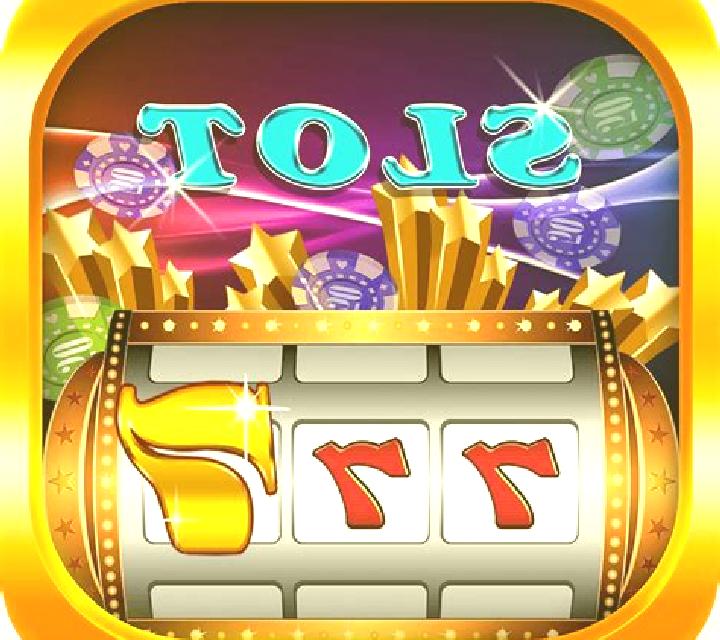 Starways slot game