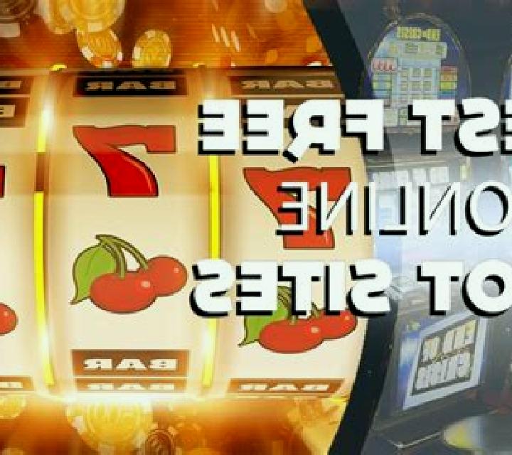 Starwins online slot