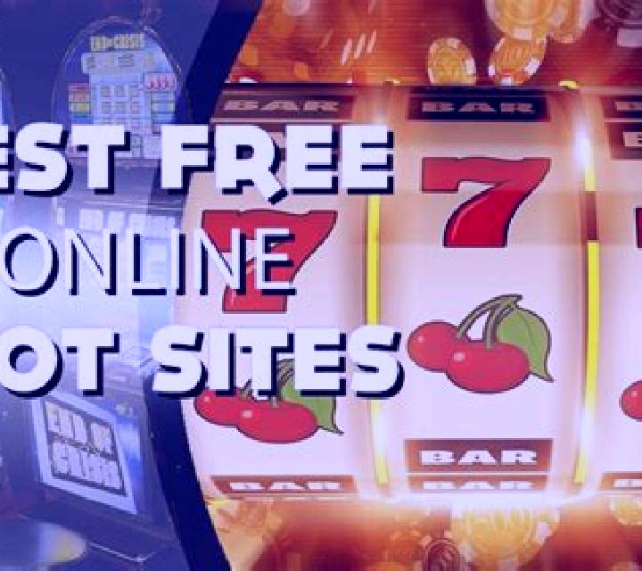 StarX online slot