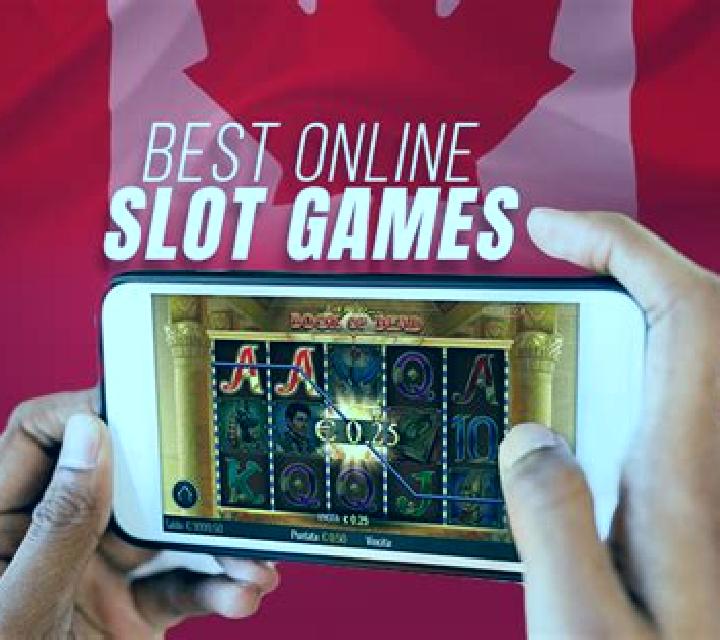 Station Red online slot