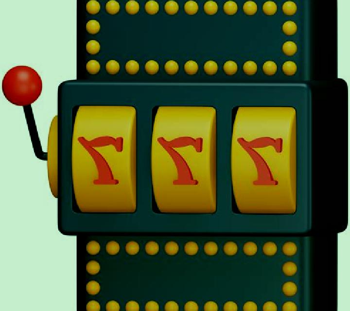 Statybos Lazybos slot machine